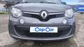 Renault Twingo 0.9 TCe 90 Limited - thumbnail 20