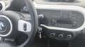 Renault Twingo 0.9 TCe 90 Limited - thumbnail 13