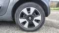 Renault Twingo 0.9 TCe 90 Limited - thumbnail 19