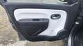 Renault Twingo 0.9 TCe 90 Limited - thumbnail 7
