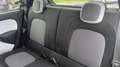 Renault Twingo 0.9 TCe 90 Limited - thumbnail 9