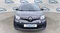 Renault Twingo 0.9 TCe 90 Limited - thumbnail 5