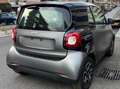 smart forTwo PRIME TURBO LED PANORAMA GREY MATT PDC Сірий - thumbnail 6