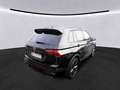 Volkswagen Tiguan R Sonderleasing! 2.0 TSI 4M AHK Navi RearView CarP Schwarz - thumbnail 3