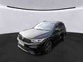 Volkswagen Tiguan R Sonderleasing! 2.0 TSI 4M AHK Navi RearView CarP Schwarz - thumbnail 2