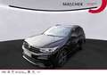 Volkswagen Tiguan R Sonderleasing! 2.0 TSI 4M AHK Navi RearView CarP Schwarz - thumbnail 1