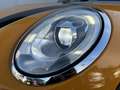 MINI Cooper S Mini 2.0 Chili Serious Business Schuifdak/LED. Oranje - thumbnail 15