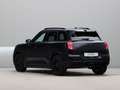 MINI Aceman E John Cooper Works Pakket M PRIVATE LEASE EUR 475 Zwart - thumbnail 11
