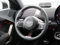 MINI Aceman E John Cooper Works Pakket M PRIVATE LEASE EUR 475 Zwart - thumbnail 2
