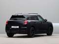 MINI Aceman E John Cooper Works Pakket M PRIVATE LEASE EUR 475 Zwart - thumbnail 9