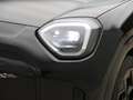 MINI Aceman E John Cooper Works Pakket M PRIVATE LEASE EUR 475 Zwart - thumbnail 21