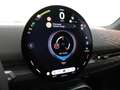 MINI Aceman E John Cooper Works Pakket M PRIVATE LEASE EUR 475 Zwart - thumbnail 26