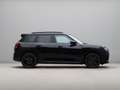 MINI Aceman E John Cooper Works Pakket M PRIVATE LEASE EUR 475 Zwart - thumbnail 8