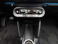 MINI Aceman E John Cooper Works Pakket M PRIVATE LEASE EUR 475 Zwart - thumbnail 14
