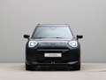 MINI Aceman E John Cooper Works Pakket M PRIVATE LEASE EUR 475 Zwart - thumbnail 6