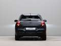 MINI Aceman E John Cooper Works Pakket M PRIVATE LEASE EUR 475 Zwart - thumbnail 10