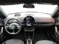 MINI Aceman E John Cooper Works Pakket M PRIVATE LEASE EUR 475 Zwart - thumbnail 13