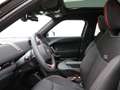 MINI Aceman E John Cooper Works Pakket M PRIVATE LEASE EUR 475 Zwart - thumbnail 5