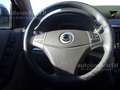 SsangYong Korando 2.0 e-XDi 175 CV AWD MT C Schwarz - thumbnail 14
