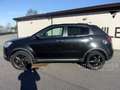SsangYong Korando 2.0 e-XDi 175 CV AWD MT C Schwarz - thumbnail 8