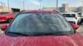 Ford Kuga 2.5 PHEV ST-LINE AUTO 243 5P Rojo - thumbnail 25
