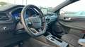 Ford Kuga 2.5 PHEV ST-LINE AUTO 243 5P Rojo - thumbnail 11