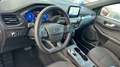 Ford Kuga 2.5 PHEV ST-LINE AUTO 243 5P Rojo - thumbnail 8