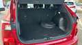 Ford Kuga 2.5 PHEV ST-LINE AUTO 243 5P Rojo - thumbnail 17