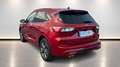 Ford Kuga 2.5 PHEV ST-LINE AUTO 243 5P Rojo - thumbnail 3