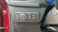 Ford Kuga 2.5 PHEV ST-LINE AUTO 243 5P Rojo - thumbnail 23