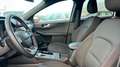 Ford Kuga 2.5 PHEV ST-LINE AUTO 243 5P Rojo - thumbnail 10