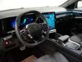 Renault Austral 1.2 Full-Hybrid Espirit Alpine 200cv Blanc - thumbnail 7