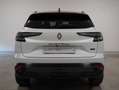 Renault Austral 1.2 Full-Hybrid Espirit Alpine 200cv Bianco - thumbnail 5
