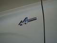 Renault Austral 1.2 Full-Hybrid Espirit Alpine 200cv Blanc - thumbnail 16