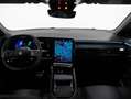 Renault Austral 1.2 Full-Hybrid Espirit Alpine 200cv Bianco - thumbnail 10