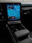 Renault Austral 1.2 Full-Hybrid Espirit Alpine 200cv Bianco - thumbnail 12