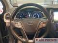 Hyundai Grand Santa Fe 7 PLAATSEN FULL OPTION Blu/Azzurro - thumbnail 10