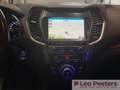 Hyundai Grand Santa Fe 7 PLAATSEN FULL OPTION Blu/Azzurro - thumbnail 11