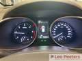 Hyundai Grand Santa Fe 7 PLAATSEN FULL OPTION Blu/Azzurro - thumbnail 9