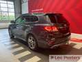 Hyundai Grand Santa Fe 7 PLAATSEN FULL OPTION Blu/Azzurro - thumbnail 4