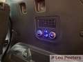 Hyundai Grand Santa Fe 7 PLAATSEN FULL OPTION Bleu - thumbnail 19