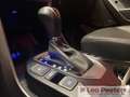 Hyundai Grand Santa Fe 7 PLAATSEN FULL OPTION Blu/Azzurro - thumbnail 12