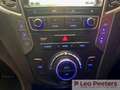 Hyundai Grand Santa Fe 7 PLAATSEN FULL OPTION Blu/Azzurro - thumbnail 13