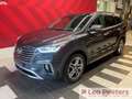 Hyundai Grand Santa Fe 7 PLAATSEN FULL OPTION Blu/Azzurro - thumbnail 1
