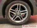 Hyundai Grand Santa Fe 7 PLAATSEN FULL OPTION Blu/Azzurro - thumbnail 5