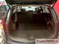 Hyundai Grand Santa Fe 7 PLAATSEN FULL OPTION Bleu - thumbnail 21