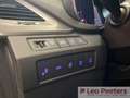 Hyundai Grand Santa Fe 7 PLAATSEN FULL OPTION Blu/Azzurro - thumbnail 8