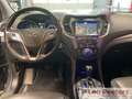 Hyundai Grand Santa Fe 7 PLAATSEN FULL OPTION Blu/Azzurro - thumbnail 15
