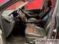 Hyundai Grand Santa Fe 7 PLAATSEN FULL OPTION Blu/Azzurro - thumbnail 6