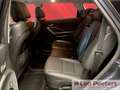 Hyundai Grand Santa Fe 7 PLAATSEN FULL OPTION Blu/Azzurro - thumbnail 7